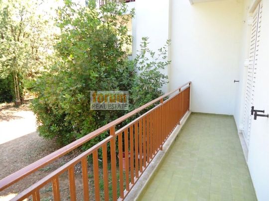 Διαμέρισμα για ενοικίαση Άνω Φιλοθέη (Φιλοθέη) - Φωτογραφία 1