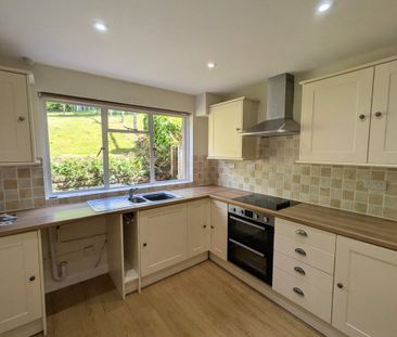 Coxhill Lane - Photo 1