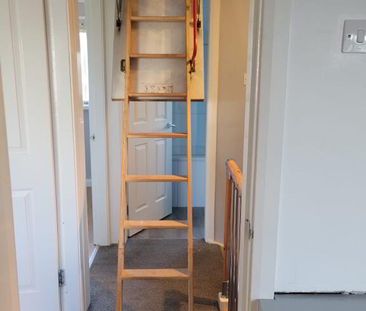 67 Ferris Avenue, Off Old Glenarm Road, Larne, BT40 1EZ - Photo 4