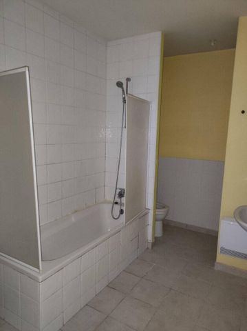 Location appartement 3 pièces 58.78 m² à Oyonnax (01100) - Photo 3