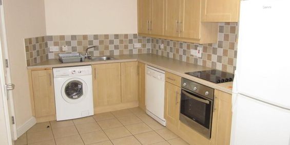 Unit 4, 88 FITZROY AVENUE, Belfast, BT7 1HX - Photo 3