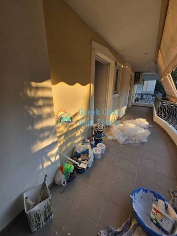 Διαμέρισμα για ενοικίαση Αγυιά (Πάτρα) - Photo 2
