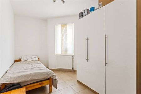 Appartement te huur - Photo 5