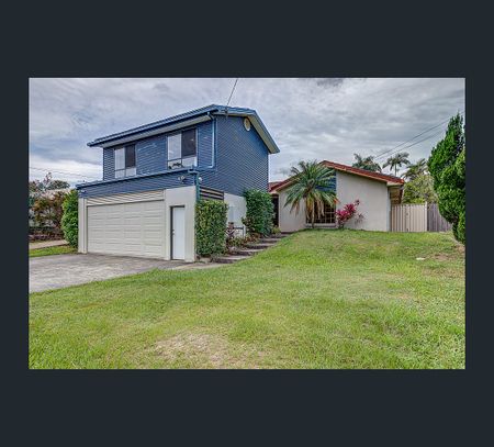 25 Moogara Street, Shailer Park, Qld 4128 - Photo 3