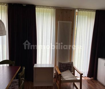 Bilocale via per Marilleva, Mezzana - Photo 1