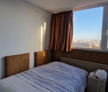 Location Appartement 3 pièces 66m² - Photo 3