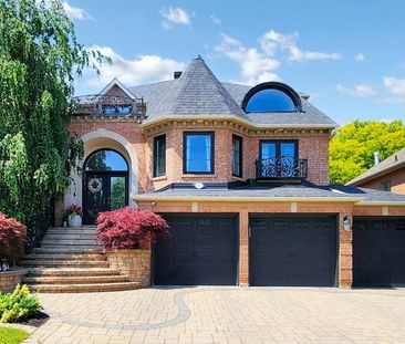 For Lease - 207 Shaftsbury Avenue Unit# basment, Richmond Hill, Ont... - Photo 1