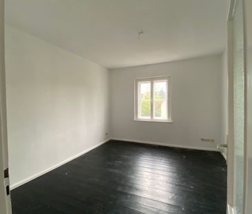 Gemütliche 3-Zimmer-Wohnung // 1.OG links - Foto 5