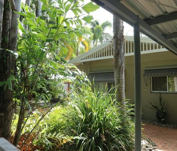 1/8 Mitre Street, Port Douglas, Qld 4877 - Photo 6