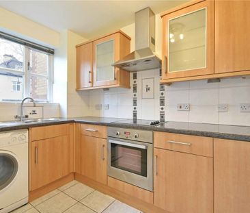 Draycott Close - Photo 5