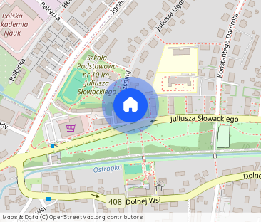 Mieszkanie 2.pok. 36m2. Pl. Grunwaldzki, Bezpośrednio, - Photo 1