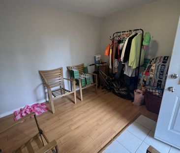 2 Chambres - Hull - Rue Vaudreuil - Photo 1