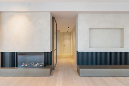 Appartement te huur in Gent - Photo 2