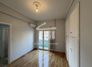 Διαμέρισμα για ενοικίαση - Νέο Φάληρο, - Photo 3