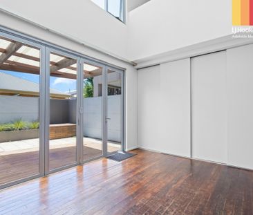 52 Rapid Avenue, Lightsview SA, Belconnen - Photo 4