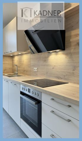 Böhlerstr., 43, 08527, Plauen - Photo 5