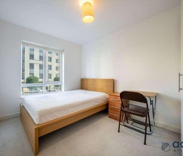 Battalion House, Heritage Avenue, London, NW9 - Photo 5