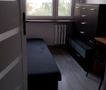 Pokój, ul. Radzyńska - Photo 6