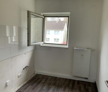 2-Zimmer-Wohnung in Gelsenkirchen Resser Mark - Photo 3