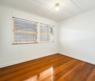 “Convenient Location - Timber Floors” - Photo 4