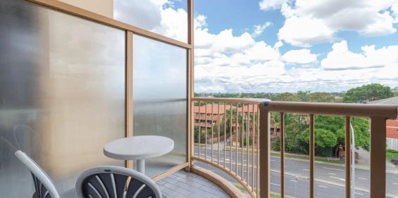 75/22 Great Western Hwy, Parramatta NSW 2150 - Photo 3
