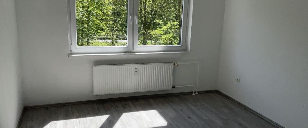Gemütliche 3-Zimmer Wohnung in Unna zu vermieten - Photo 1
