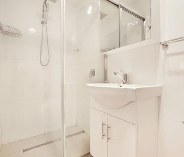 Modern & Well-Maintained Granny Flat in Convenient Location - Photo 4