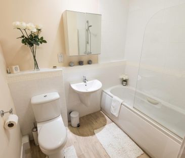 William Bancroft Building - Photo 5