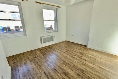 London Street, NORWICH - Photo 2