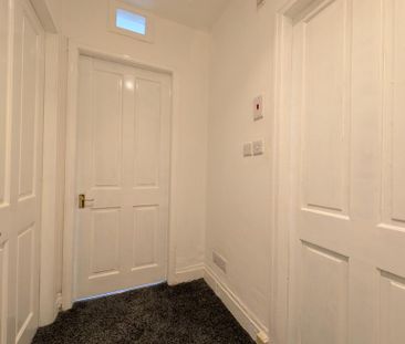 2 bedroom terraced house to rent - Photo 6