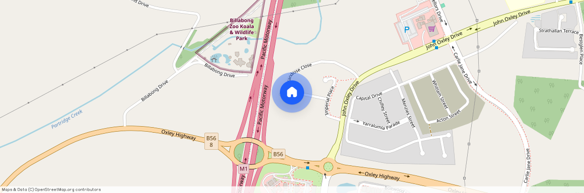 6 Grandiose Close, NSW 2444, Thrumster