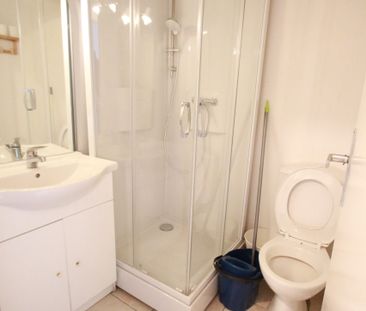 Charmant studio meublé de 24,09 m² – Petite France, Quai Turckheim - Photo 4