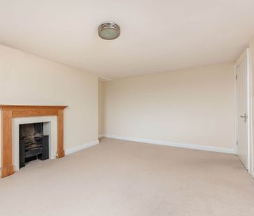 1 Bedroom Apartment | Available Now - Photo 5