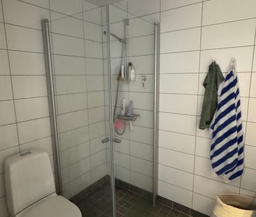 Aseavägen, Sollentuna - Foto 5