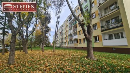 Jelenia Góra, Zabobrze - Zdjęcie 4