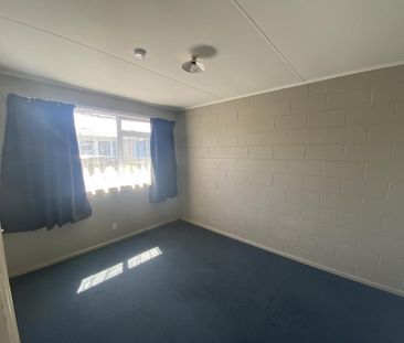 Tidy on Tweed - Photo 5