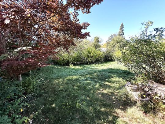 For Lease - 84 Shaughnessy Boulevard Unit# Upper, Toronto, Ontario - Photo 1