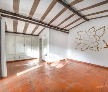 2 room luxury House for rent in Cascais e Estoril, Portugal - Photo 2