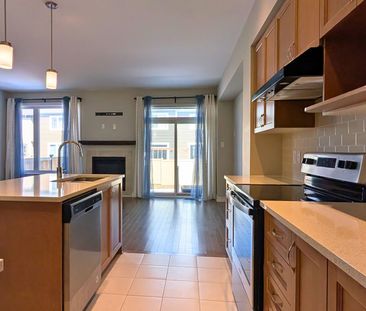 For Lease - 780 TWIST Way, Kanata, Ontario - Photo 5