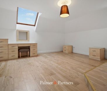 3 bedroom penthouse to rent - Photo 6