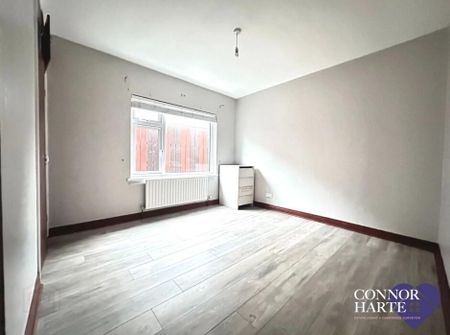 17 Park Avenue, Cookstown, BT80 8AH - Photo 4