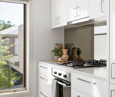 17/91 Bridge Street, Eltham - Photo 4