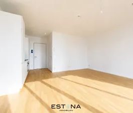 Skyline statt Alltag - Exklusive Wohnung im DC Tower - Photo 3