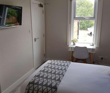 Westfield Road, Caversham, Reading, RG4 - Photo 4