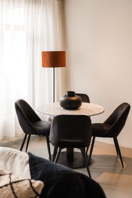 Warmoesstraat 12-B, Kop Zeedijk, 1012JD, Amsterdam - Photo 1