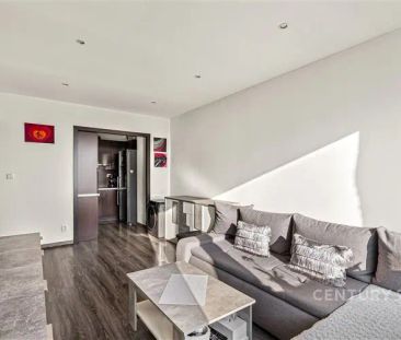 Pronájem bytu 2+kk 42 m - Photo 1