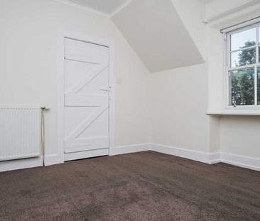 2 bedroom property to rent in Kilmacolm - Photo 5