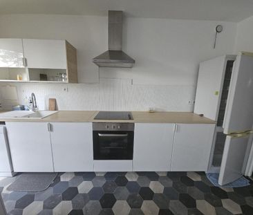 Location Appartement 3 pièces 69m² CRETEIL 94000 - Photo 5