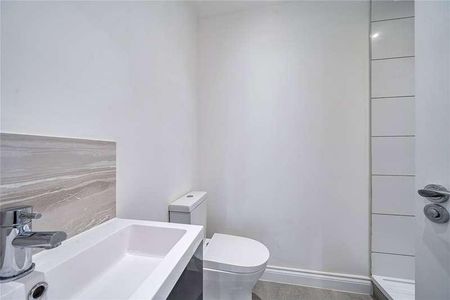 Portland Road, London, SE25 - Photo 5