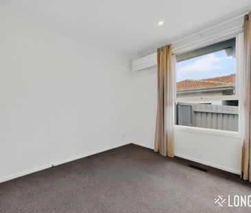 Sought After Pocket - Photo 4